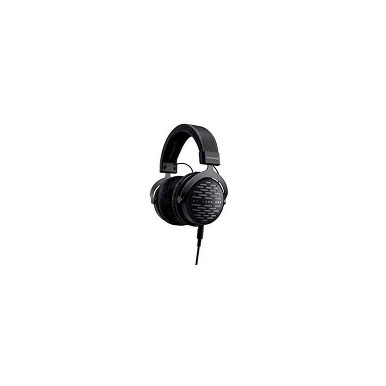 Casque de studio ouvert BEYER DYNAMIC DT1990 PRO