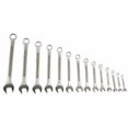 thumbnail image 2 of ATD Tools ATD-1014 14 Pc. Combination Wrench Set, 2 of 2