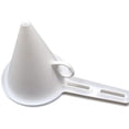thumbnail image 3 of 2PCS Chocolate Cream Funnel Hand-held Pour Icing Candy Transferring Tools Pastry Mold Batter Dispenser Funnel, 3 of 6