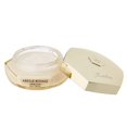 thumbnail image 2 of Crema de día Guerlain Abeille Royale Firms Suaviza 50 ml, 2 of 5
