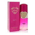 thumbnail image 1 of Eau de Parfum Spray Ama a Eau Tan Bonita Dana Model, 1 of 7