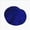 A3-Blue, variant on Children Winter Hats Children Girls Stretch Beret Hat Retro Head Scarf Wrap Hat Cap Kids Knitted Beanie for Baby Boys,One size,A3-Blue