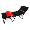 thumbnail image 6 of Kamp-Rite Emergency Treatment Cot, Orange, 6 of 6