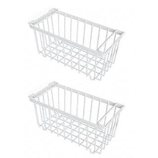 Panier de rangement pour congélateurs | Acheter en ligne sur Panier de rangement pour congélateurs | Acheter en ligne sur