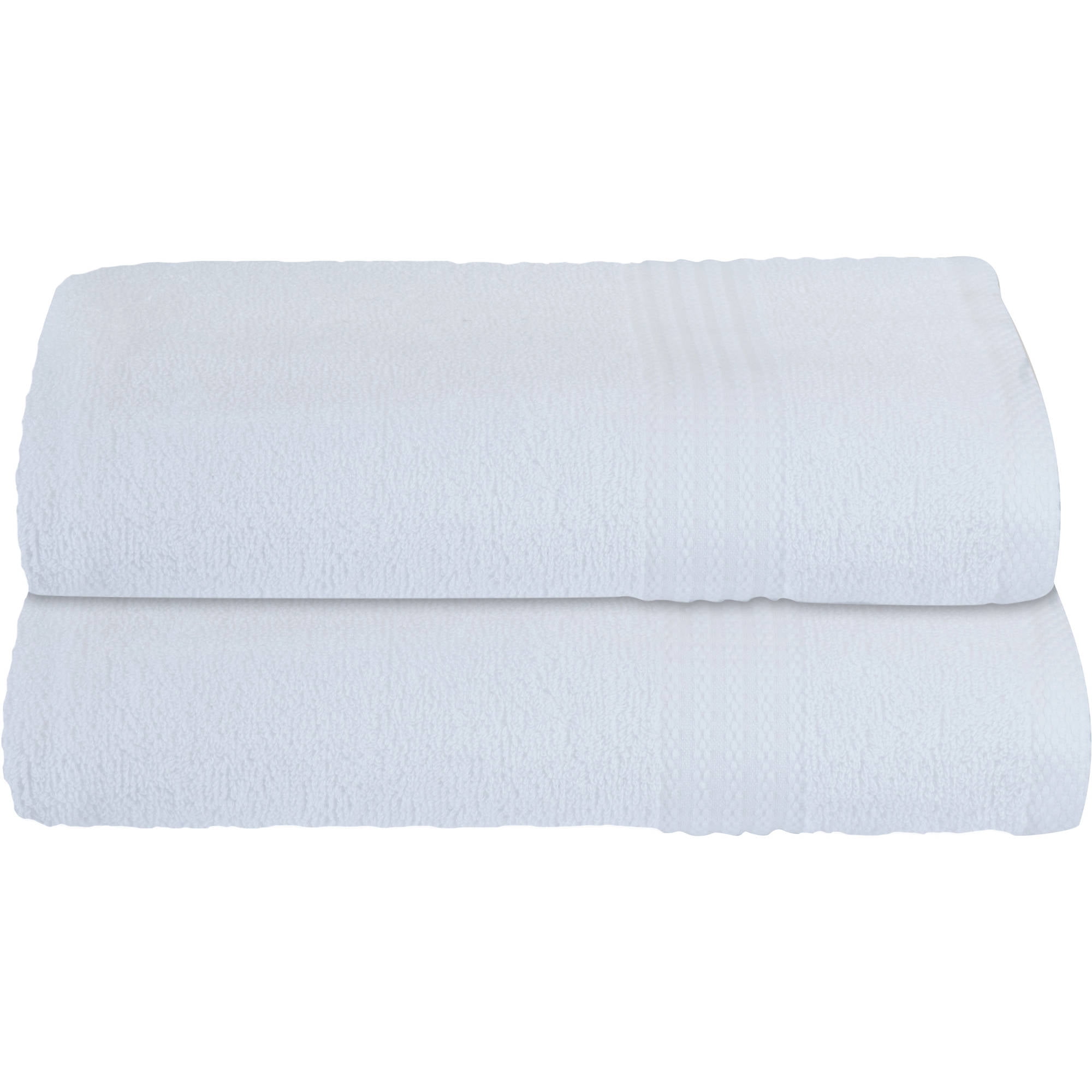 Mainstays QuickDry Towel Set