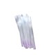 thumbnail image 1 of Fibra de vidrio para extensiones de uñas, 10 g, fácil aplicación, con estructura de gel, para salones de uñas acrílicas, duradera y suave, 1 of 7