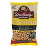 Tom Sturgis Artisan Low Fat Little Cheeser Pretzels, 11 Oz.