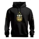 thumbnail image 1 of Sudadera Deportiva Fut Bol Argentiina Fútbol Meessi 10, 1 of 4