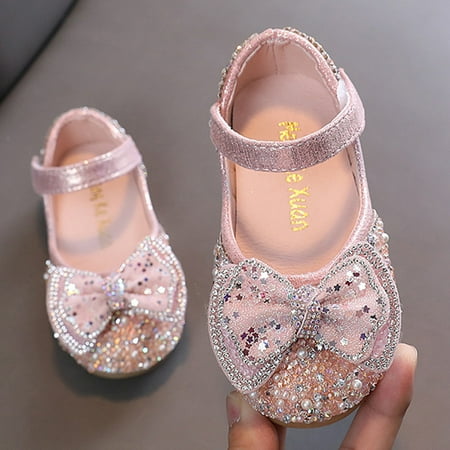 

Big Girls Sandals Baby Boy Sandals Comfy Girls Sandals Girls Sandals Sandalias Para Bebe Fashionable Boy Sandals Girls Fashion Comfort Sandals Pink 29