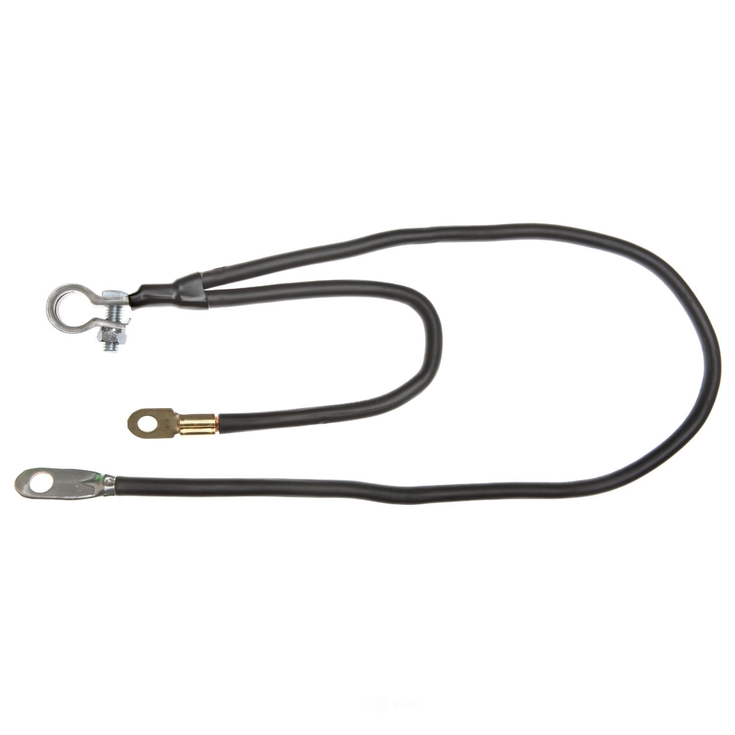 Standard Motor Products A304TA Top Mount Cable