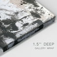 thumbnail image 3 of Disarray I Premium Gallery Wrapped Canvas - Ready to Hang, 3 of 9