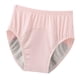 thumbnail image 5 of Pañales para adultos, calzoncillos protectores a prueba de fugas para personas mayores y mujeres mayores. Rosa L, 5 of 9