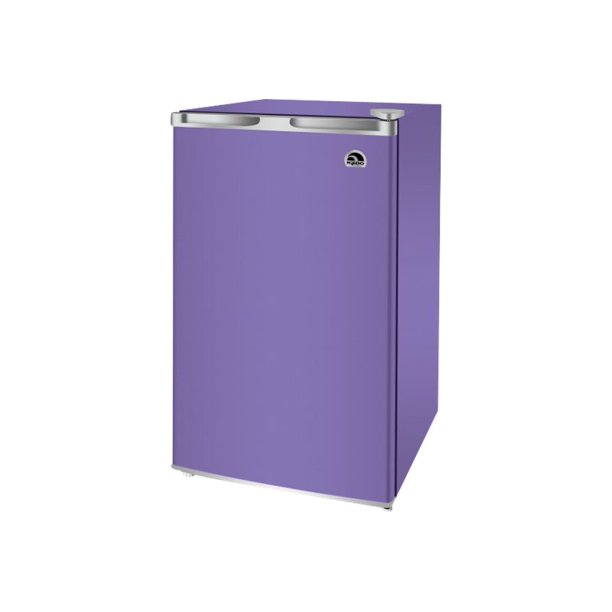 Igloo 3 2 Cu Ft Refrigerator Multiple Colors Walmart Com Walmart Com