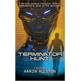 thumbnail image 1 of Pre-Owned Terminator 3: Terminator Hunt (Unknown) 0765350939 9780765350930, 1 of 1