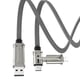 thumbnail image 4 of Cable de datos, cable de datos de carga S22 Cable de datos de carga multifuncional Cable de datos de carga Fiel a su promesa, 4 of 9