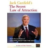 Jack Canfield's The Secret Law Of Attraction