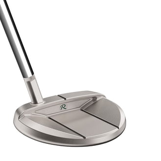 Odyssey Stroke Lab R-Ball S 2019 Putter (35
