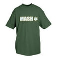 thumbnail image 1 of Fox Outdoor 64-545 M T-Shirts à Imprimé Unilatéral à Thème, 1 of 1