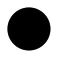 thumbnail image 4 of Tinta de tatuaje Intenze Professional Super Black 355 ml, 4 of 4