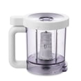 thumbnail image 1 of Braun food processor Mini bowl set, 1 of 1