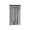 Black, variant on HOARBOEG Red Graduation Foil Fringe Curtain Class of 2026, Metallic Tinsel Streamer Backdrop for Photo Booth, 3.3x6.6ft Door Wall Cover for Senior Grad Party Décor Supplies