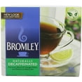 thumbnail image 6 of Tea Bromley Decaffeinated Bags 5-100 Count(Price/Case), 6 of 7