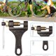 thumbnail image 4 of Motorcycle Chain Breaker Carbon Steel Link Removal Splitter Portable Bike Riveting Tool, 4 of 5