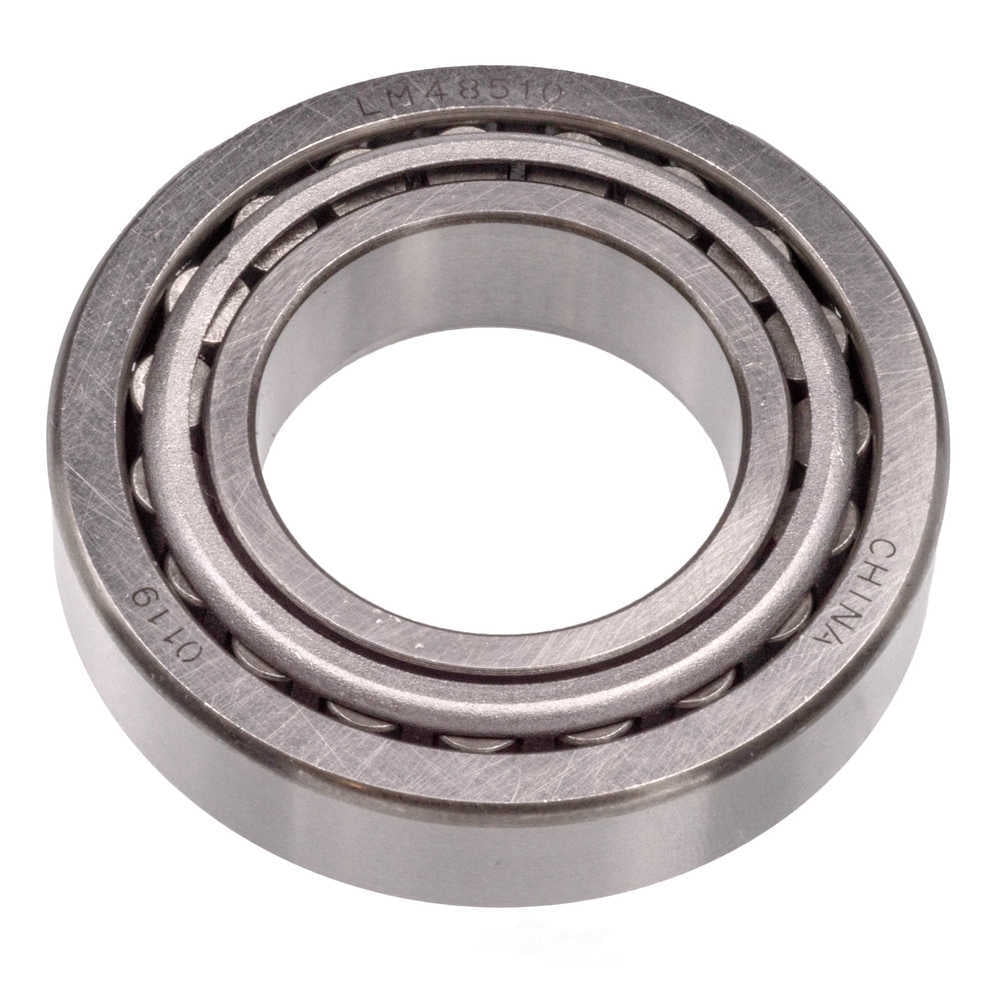 Power Train PTA5 Axle Shaft Bearing