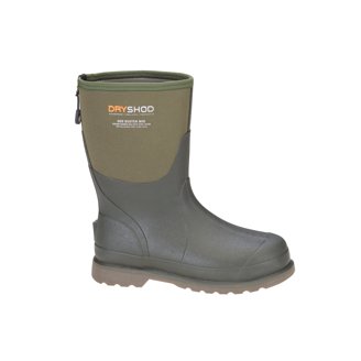 The Original Muck Boot Company Arctic Sport Men display picture 3