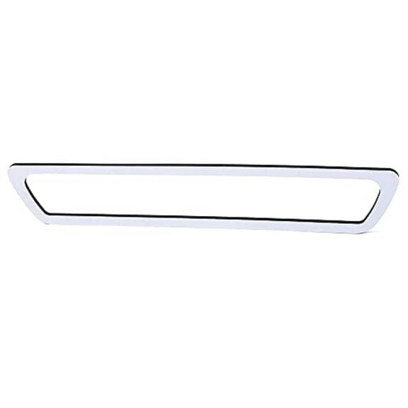 Car 3rd Brake Light Gasket Seal Specific Fit for 2009-2014 Ford F150 F-150