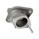 thumbnail image 1 of MANIFOLD (PIPETA) CARBURADOR ITALIKA RC 150 (09-17), 1 of 3