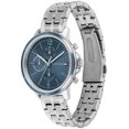 thumbnail image 2 of Reloj TM HFG Madison 1782188 Para Mujer Dama, 2 of 3