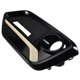 thumbnail image 5 of 1PCS Right Front Bumper Fog Light Cover Trim Headlights Covers Frame Hole for Honda Civic Type R 201, 5 of 5
