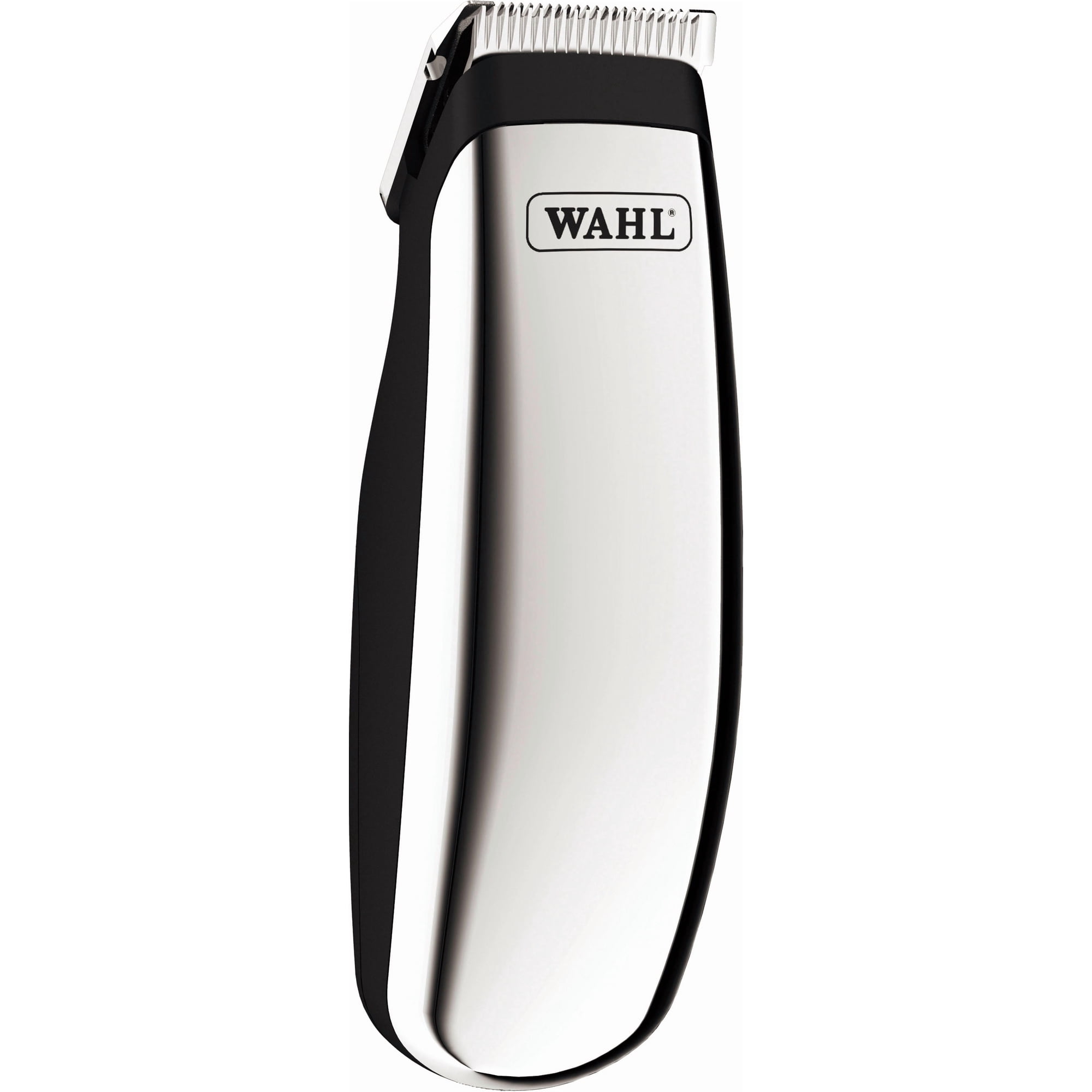 Super Pocket Pro Equine Clipper Kit