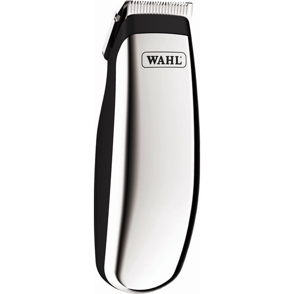 Super Pocket Pro Equine Clipper Kit