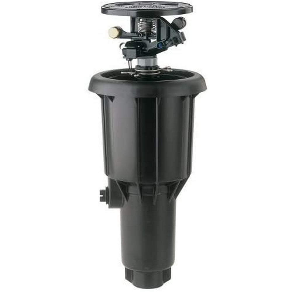 Rain Bird AG5 Premium PopUp Sprinkler Head
