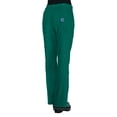 thumbnail image 3 of koi Lite 721 Women's Peace Drawstring Scrub Pant, 3 of 8