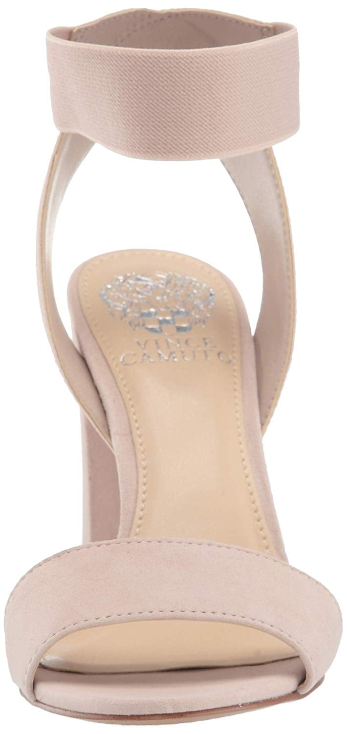 citriana vince camuto