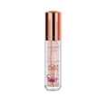 thumbnail image 1 of Rouges à Lèvres pour Femmes Huile d'Or pour Lèvres Repulpant Fleur de Lèvres 4ml Soin Rehausseur de Lèvres Rouge à Lèvres, 1 of 9