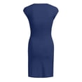 thumbnail image 4 of Aqestyerly Vêtements pour Femmes, 4 of 4