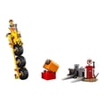thumbnail image 3 of Set LEGO Movie 2 Triciclo de Emmet 70823, 3 of 3