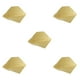 thumbnail image 1 of Sonducket Gafas de microfibra Paño Absorción de agua Anteojos Gafas de sol Lente Polvo Mancha Cámara Pantalla del teléfono móvil Suministros de Type2 NO2 Sonducket CBP023747, 1 of 3