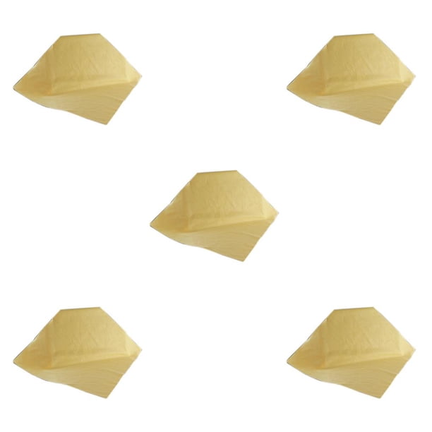 Sonducket Gafas de microfibra Paño Absorción de agua Anteojos Gafas de sol Lente Polvo Mancha Cámara Pantalla del teléfono móvil Suministros de Type2 NO2 Sonducket CBP023747