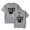 Grey-HL14779, variant on Korolova Merch T-Shirt Summer Women/Men Unisex Short Sleeve Tshirt Hiphop Fashion Streetwear Style1