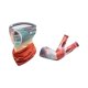 thumbnail image 4 of Calentadores de brazos Strade Fareast Limited bufanda para el cuello y protección solar, 4 of 8