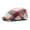 Beige Red Blue Plaid, variant on Unisex Flat Cap Newsboy Hat, Plaid Check 8-Panel Adjustable Ivy Cap for Fall Winter Casual Outdoor Wear, One Size Vintage Classic Style by Mikdeno