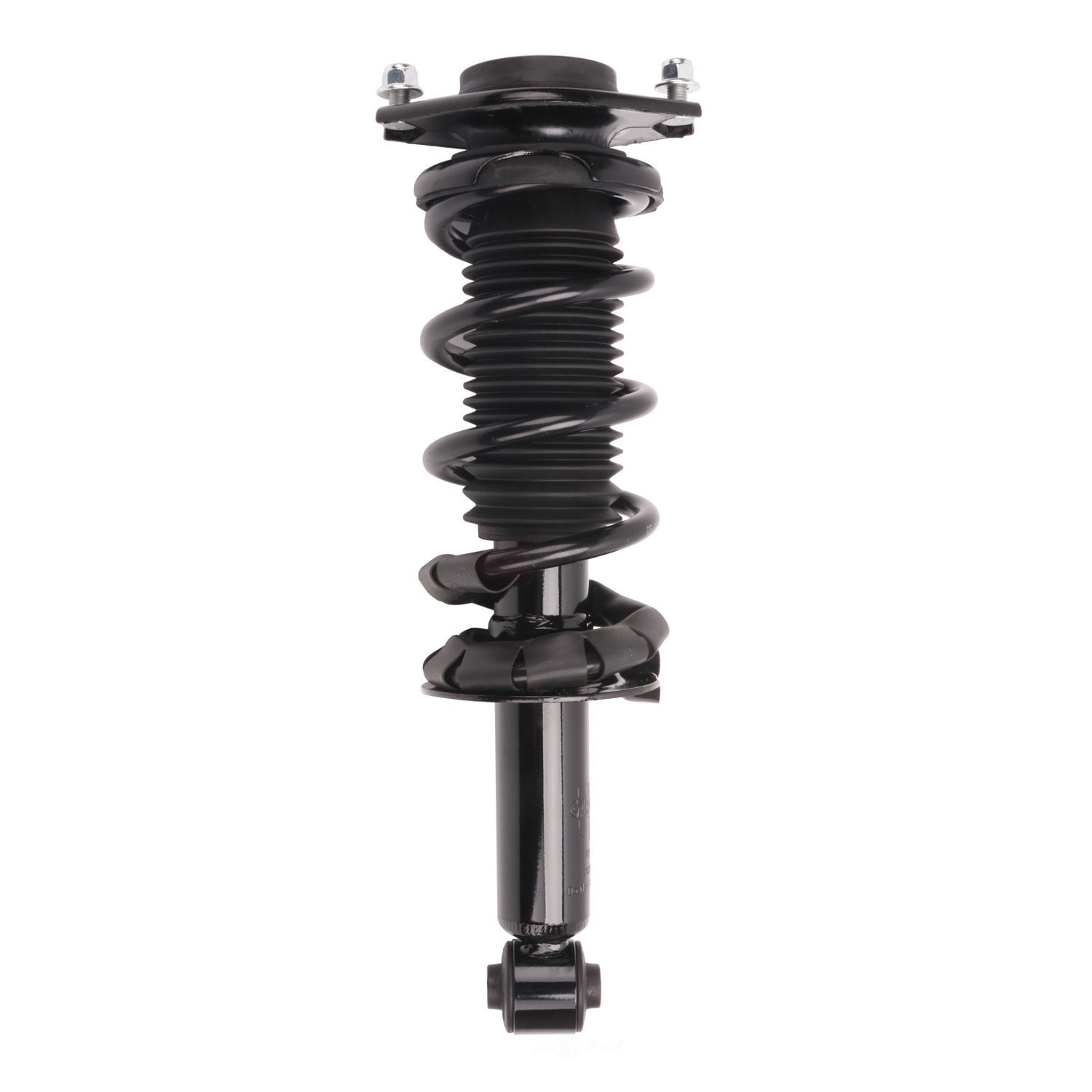 PRT 920121 Suspension Strut and Coil Spring Assembly