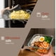 thumbnail image 2 of Contenedores para Alimentos BAKKENMASTER Juego Hermético de 24 Piezas, 2 of 8