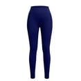 thumbnail image 6 of SAHFX 3D Compression Leggings Women Gym Trousers Women with Resistance Bands for Workout,Yoga,Daily Wear 3D Cellulite Leggings Seamless Scrunch Butt Yoga Pants High Waisted Tummy Control Sport Tights, 6 of 6