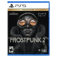 thumbnail image 1 of Frostpunk 2 - ICEBREAKER EDITION (PlayStation 5), 1 of 7